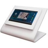 HAI-Home-Automation-99A161.jpg