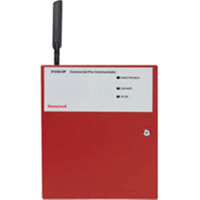 Honeywell-Power-Products-IPGSM4G.jpg
