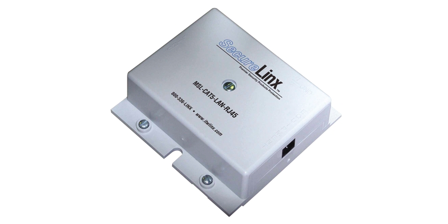 ITW-Linx-Illinois-Tool-Works-MSLCAT5LANRJ45.jpg