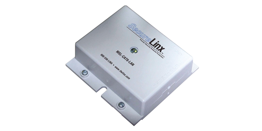 ITW-Linx-Illinois-Tool-Works-MSLCAT6LAN.jpg