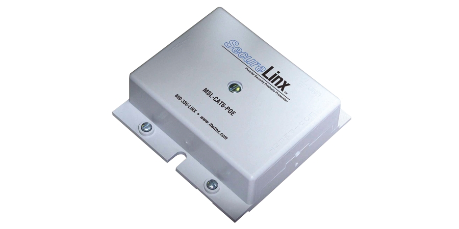 ITW-Linx-Illinois-Tool-Works-MSLCAT6POE.jpg