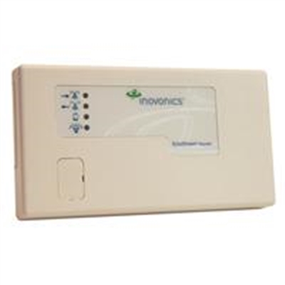 Inovonics-EN5040T.jpg