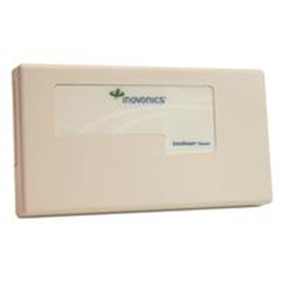 Inovonics-EN7286NX.jpg