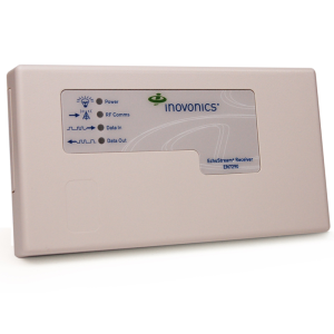 Inovonics-EN7290.jpg