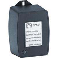 International-Electronics-IEI-0291324RUPIP24VDC.jpg
