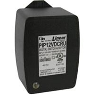 International-Electronics-IEI-PIP12VDCRU.jpg