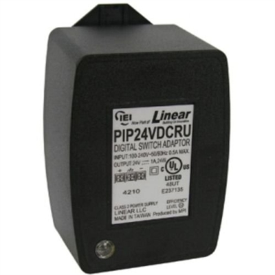International-Electronics-IEI-PIP24VDCRU.jpg