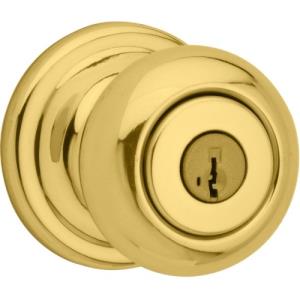 Kwikset-97402734.jpg