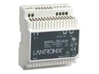 Lantronix-X3024DR0001.jpg
