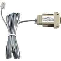Leviton-21A052.jpg