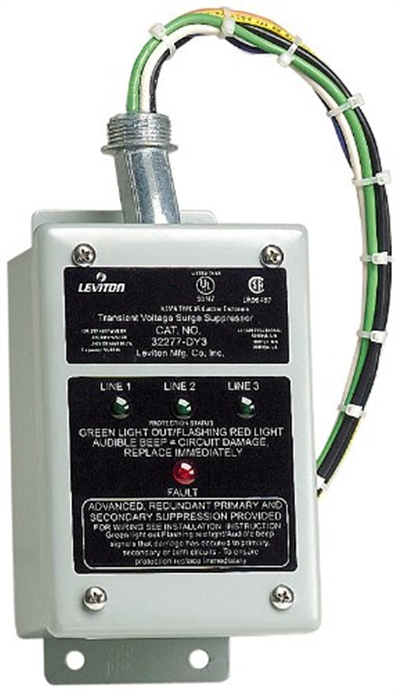 Leviton-32277DY3.jpg