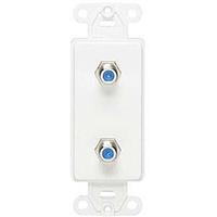 Leviton-4068200W.jpg