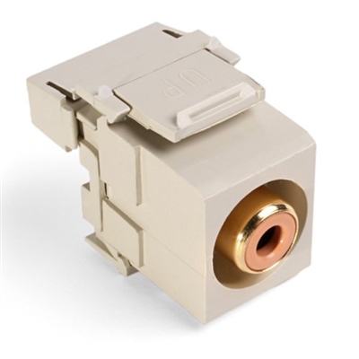 Leviton-40735ROI.jpg