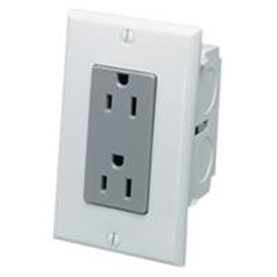 Leviton-47605ACN.jpg