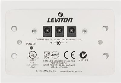 Leviton-47605PSB.jpg