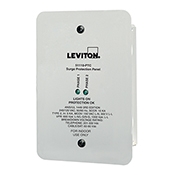 Leviton-51110PTC.jpg