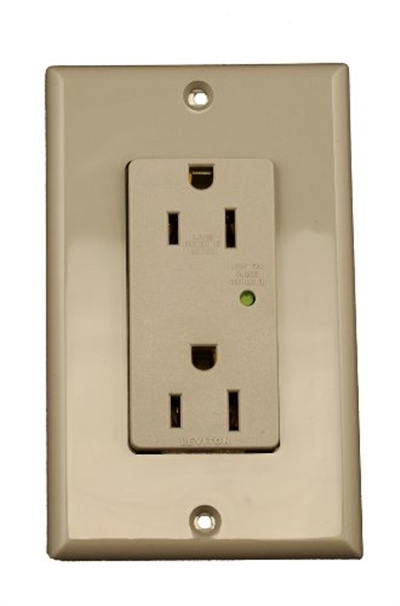 Leviton-5280GY.jpg