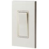 Leviton-56132W.jpg