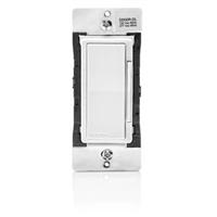 Leviton-DD00RDLZ.jpg