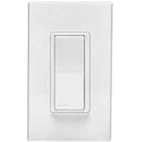 Leviton-DZ15S1BZ.jpg