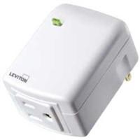 Leviton-DZPA12BW.jpg