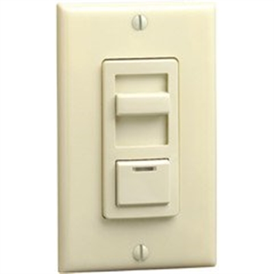 Leviton-IPI061LZ.jpg