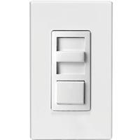 Leviton-IPL0610Z.jpg