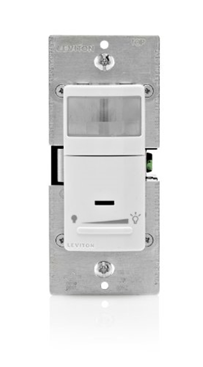 Leviton-IPSD61LZ.jpg