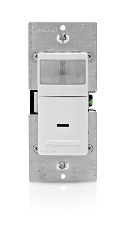 Leviton-IPV151LZ.jpg