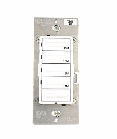 Leviton-LTB151LZ.jpg