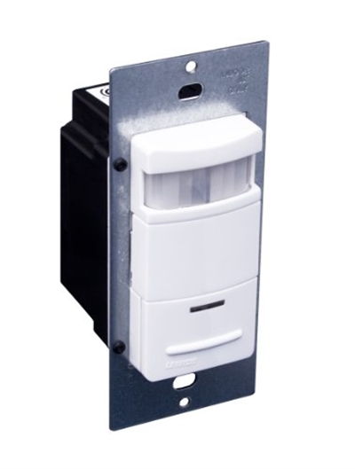Leviton-ODS10IDW.jpg