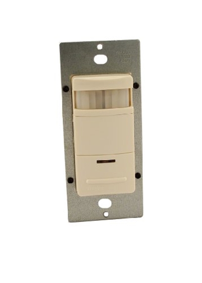 Leviton-ODS15IDT.jpg