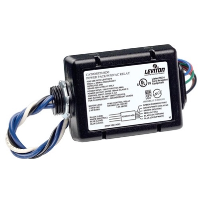 Leviton-OSA20R00.jpg
