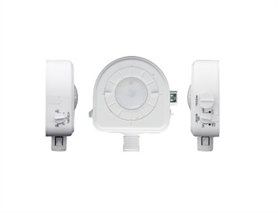 Leviton-OSFHPILW.jpg