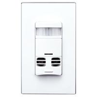 Leviton-OSSMTGTW.jpg