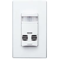 Leviton-OSSMTTMW.jpg