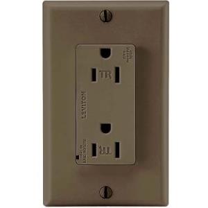 Leviton-T5280.jpg