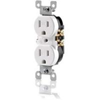 Leviton-T5320W.jpg