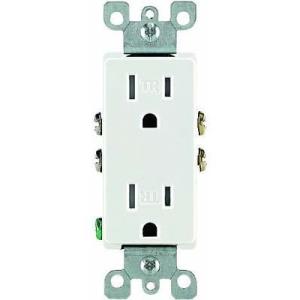 Leviton-T5325W.jpg