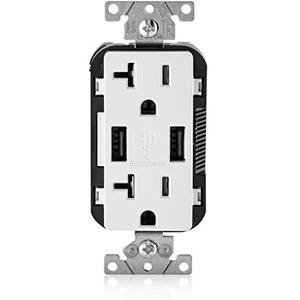 Leviton-T5832W.jpg