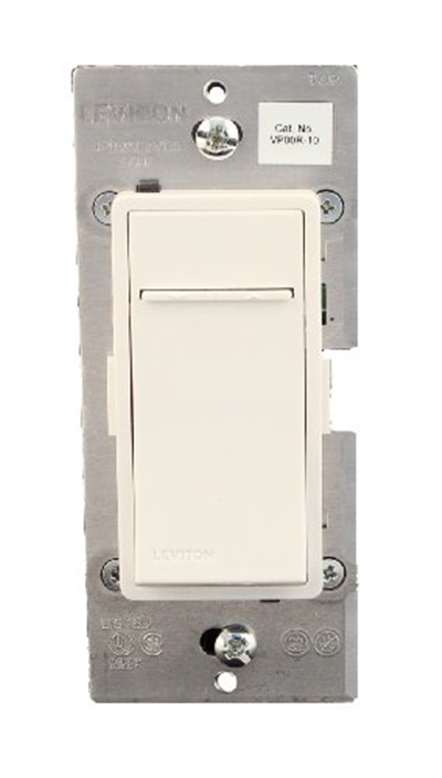 Leviton-VP00R10Z.jpg