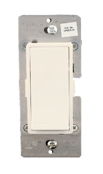 Leviton-VP0SR10Z.jpg