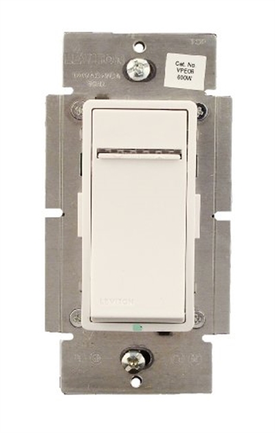 Leviton-VPE061LZ.jpg
