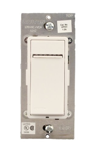 Leviton-VPF011LZ.jpg