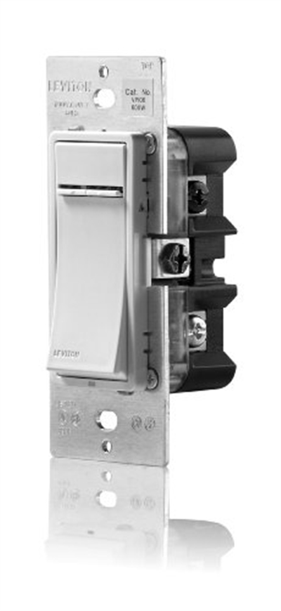 Leviton-VPI061LZ.jpg