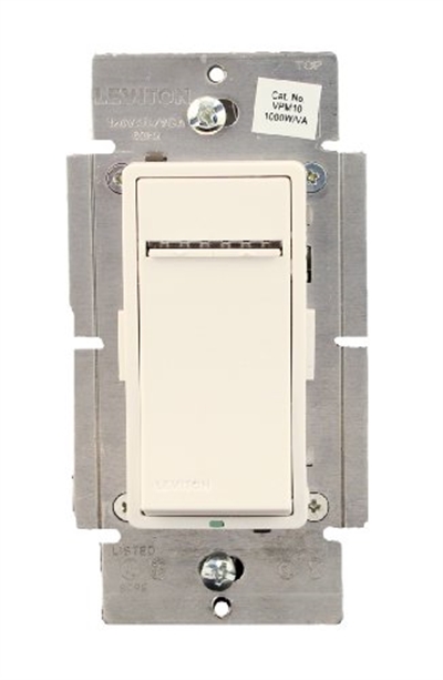 Leviton-VPM101LZ.jpg