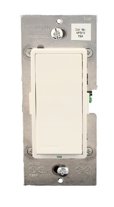 Leviton-VPS151LZ.jpg