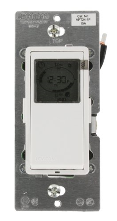 Leviton-VPT241PZ.jpg