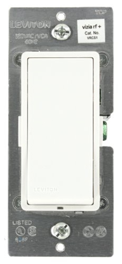 Leviton-VRCS11LZ.jpg