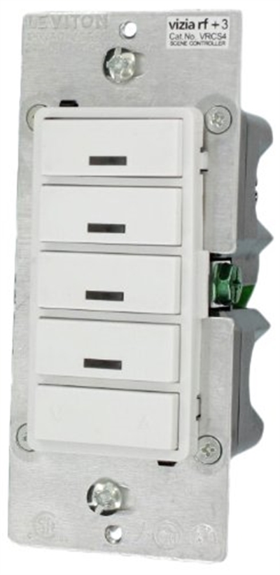 Leviton-VRCS4M0Z.jpg